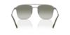 Picture of Giorgio Armani Sunglasses AR6154