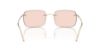 Picture of Giorgio Armani Sunglasses AR1512M