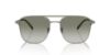 Picture of Giorgio Armani Sunglasses AR6154