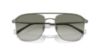Picture of Giorgio Armani Sunglasses AR6154
