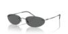 Picture of Giorgio Armani Sunglasses AR1508M