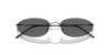 Picture of Giorgio Armani Sunglasses AR1508M