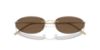 Picture of Giorgio Armani Sunglasses AR1508M