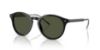 Picture of Giorgio Armani Sunglasses AR8211
