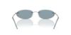 Picture of Giorgio Armani Sunglasses AR1508M