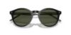 Picture of Giorgio Armani Sunglasses AR8211