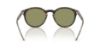 Picture of Giorgio Armani Sunglasses AR8211