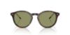 Picture of Giorgio Armani Sunglasses AR8211