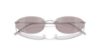 Picture of Giorgio Armani Sunglasses AR1508M