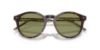Picture of Giorgio Armani Sunglasses AR8211