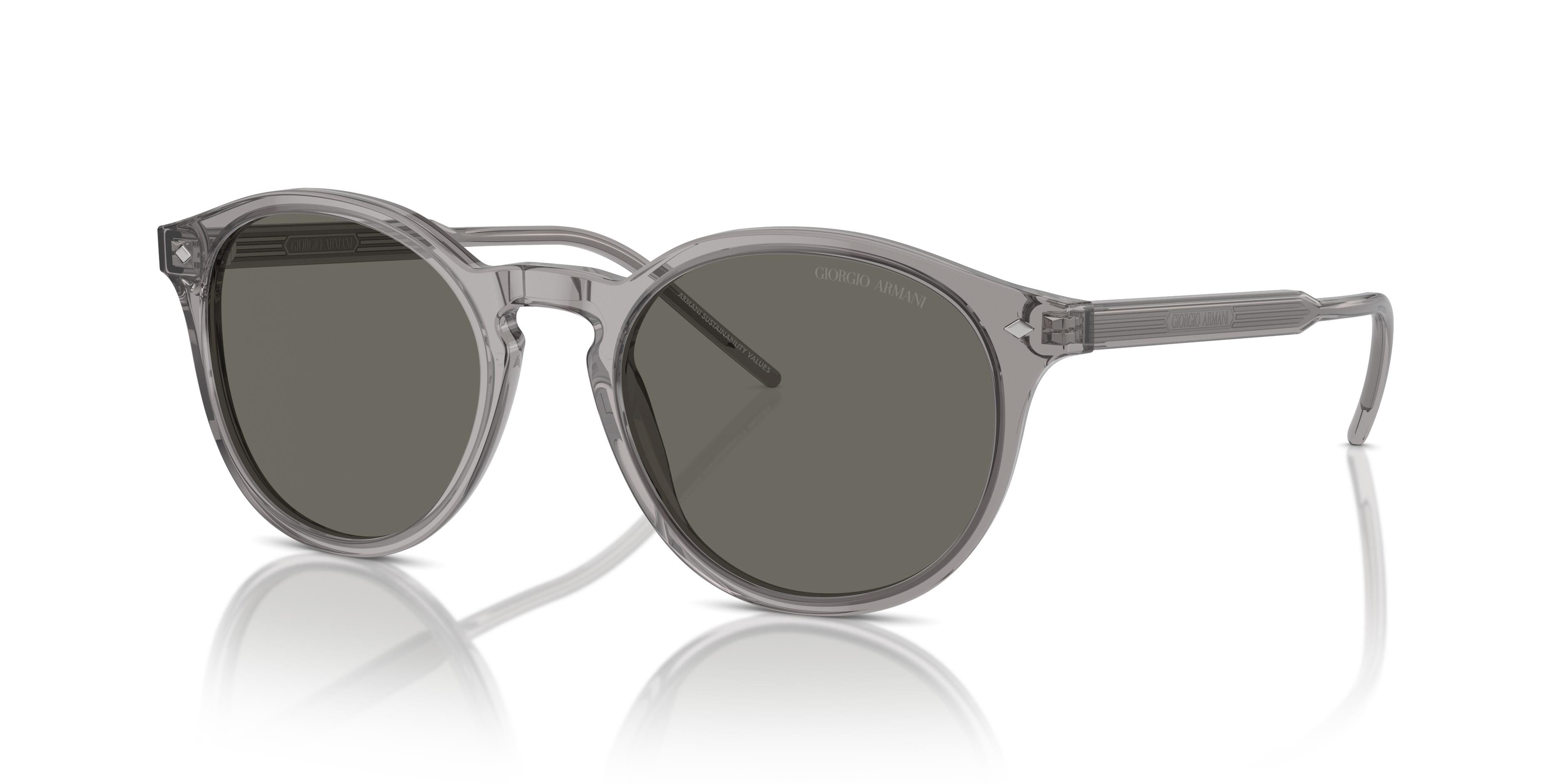 Picture of Giorgio Armani Sunglasses AR8211