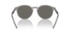 Picture of Giorgio Armani Sunglasses AR8211