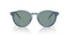 Picture of Giorgio Armani Sunglasses AR8211