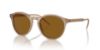 Picture of Giorgio Armani Sunglasses AR8211