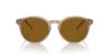 Picture of Giorgio Armani Sunglasses AR8211