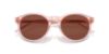 Picture of Giorgio Armani Sunglasses AR8211