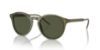 Picture of Giorgio Armani Sunglasses AR8211