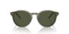 Picture of Giorgio Armani Sunglasses AR8211