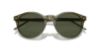 Picture of Giorgio Armani Sunglasses AR8211