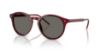 Picture of Giorgio Armani Sunglasses AR8211
