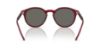 Picture of Giorgio Armani Sunglasses AR8211