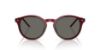 Picture of Giorgio Armani Sunglasses AR8211