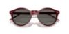 Picture of Giorgio Armani Sunglasses AR8211