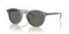 Picture of Giorgio Armani Sunglasses AR8211F