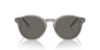 Picture of Giorgio Armani Sunglasses AR8211F