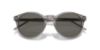 Picture of Giorgio Armani Sunglasses AR8211F