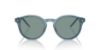 Picture of Giorgio Armani Sunglasses AR8211F