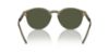 Picture of Giorgio Armani Sunglasses AR8211F