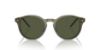 Picture of Giorgio Armani Sunglasses AR8211F