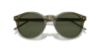 Picture of Giorgio Armani Sunglasses AR8211F