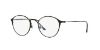 Picture of Giorgio Armani Eyeglasses AR5055TD