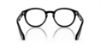 Picture of Giorgio Armani Eyeglasses AR7248