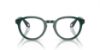 Picture of Giorgio Armani Eyeglasses AR7248