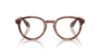 Picture of Giorgio Armani Eyeglasses AR7248
