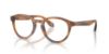 Picture of Giorgio Armani Eyeglasses AR7248