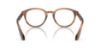 Picture of Giorgio Armani Eyeglasses AR7248