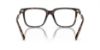 Picture of Giorgio Armani Eyeglasses AR7252U