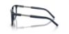 Picture of Giorgio Armani Eyeglasses AR7252U