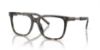 Picture of Giorgio Armani Eyeglasses AR7252U