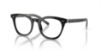 Picture of Giorgio Armani Eyeglasses AR7251