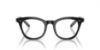 Picture of Giorgio Armani Eyeglasses AR7251
