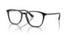 Picture of Giorgio Armani Eyeglasses AR7250