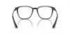 Picture of Giorgio Armani Eyeglasses AR7250