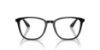 Picture of Giorgio Armani Eyeglasses AR7250