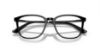 Picture of Giorgio Armani Eyeglasses AR7250