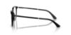 Picture of Giorgio Armani Eyeglasses AR7250F
